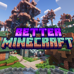 BetterMC