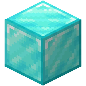 Diament