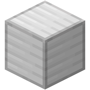 Żelazo